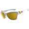 Oakley Jupiter 24K Iridium Mens Sunglasses