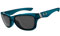 Oakley JUPITER Grey Lens Womens Sunglasses