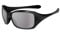 Oakley Ravishing Grey Lens Womens Sunglasses