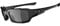 Oakley FIVES SQUARED Grey Lens Mens Sunglasses