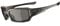 Oakley FIVES SQUARED Warm Grey Lens Mens Sunglasses