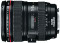Canon Black EF 24-105MM F4L IS USM Standard Lens