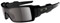 Oakley Square O Oil Rig Sunglasses