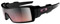 Oakley Oil Rig Sunglasses