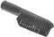 Miele Black Universal Dusting Brush