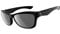 Oakley POLARIZED JUPITER LX Grey Polarized Lens Mens Sunglasses