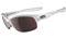 Oakley COMMIT SQ G30 Black Iridium Lens Womens Sunglasses