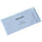 Miele Super Air Clean Filters