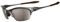 Oakley Half X Tungsten Iridium Lens Mens Sunglasses