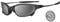 Oakley Polarized Juliet Carbon Mens Sunglasses 