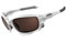 Oakley JAWBONE VR28 Black Iridium Polarized Lens Mens Sunglasses