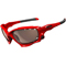 Oakley Infrared JAWBONE Transitions SOLFX Vented Lens Mens Sunglasses