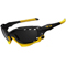 Oakley Livestrong JAWBONE Black Iridium Lens Mens Sunglasses