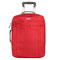 Tumi Voyageur Poppy Super Leger International Carry-On