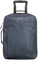 Tumi Voyageur Slate Grey Super L&egrave;ger International Carry-On