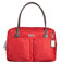 Tumi Voyageur Poppy Cortina Boarding Tote