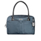 Tumi Voyageur Slate Grey Cortina Boarding Tote
