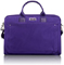 Tumi Pansy Voyageur Macon Laptop Carrier