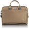 Tumi Smoky Quartz Voyageur Macon Laptop Carrier