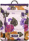 Tumi Anna Sui Floral Voyageur Positano Crossbody