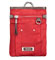 Tumi Voyageur Poppy Positano Crossbody