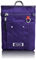 Tumi Pansy Voyageur Positano Crossbody