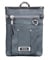 Tumi Voyageur Slate Grey Positano Crossbody Bag