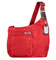 Tumi Voyageur Sumatra Poppy Crossbody Bag