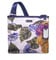 Tumi Voyageur Anna Sui Floral Capri Crossbody