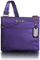 Tumi Pansy Voyageur Capri Crossbody