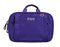 Tumi Voyageur Pansy Monaco Travel Kit