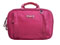 Tumi Voyageur Raspberry Monaco Travel Kit
