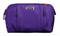 Tumi Voyageur Enna Large Pansy Travel Pouch