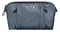 Tumi Voyageur Slate Grey Enna Large Travel Pouch