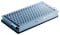 Miele Active HEPA Filter
