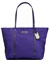 Tumi Pansy Voyageur Quintessential Tote