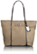 Tumi Smoky Quartz Voyageur Quintessential Tote