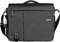 T-Tech Civilian By Tumi Black Ice Jacks Laptop Messenger Bag