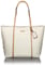 Tumi Villa Quintessential Bone Tote