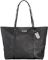 Tumi Black Villa Quintessential Tote