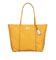 Tumi Villa Marigold Quintessential Tote