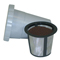 Keurig My K-Cup