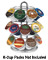 Keurig K-Cup 27 Ct Carousel