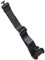 Tumi Alpha Add-A-Bag Strap