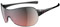 Oakley Polished Black Conduct Mens Sunglasses