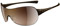 Oakley Square O Brown Sugar Conduct Sunglasses