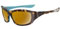 Oakley Disobey Dark Bronze Lens Womens Sunglasses