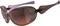 Oakley Lavender Tortoise Dangerous Ladies Sunglasses