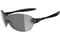 Oakley COMPULSIVE Grey Lens Womens Sunglasses