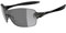 Oakley COMPULSIVE SQUARED Grey Lens Womens Sunglasses